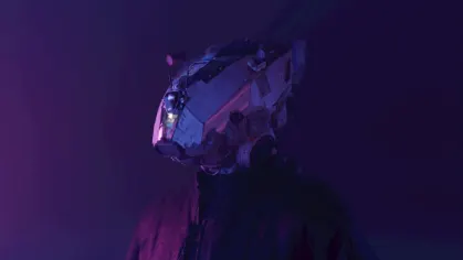 ДамСлотс Казино Мобилно приложение